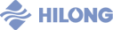 fot_logo fot_logo