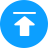 go_top go_top