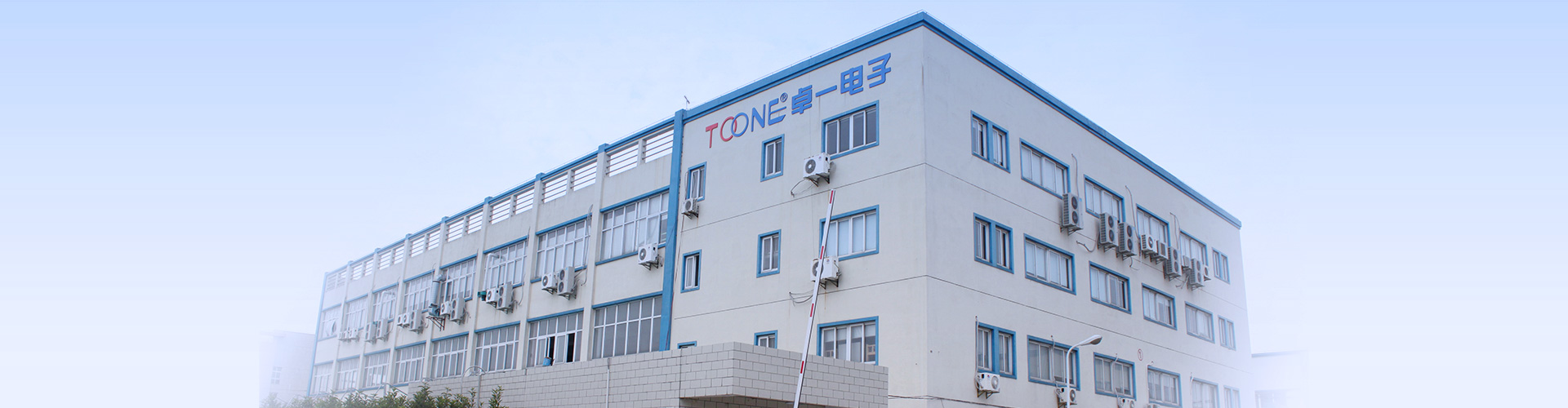 九游会j9