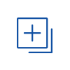 ab_icon01
