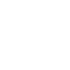 ab_icon02_1