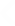 ab_prev ab_prev