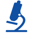 cop_icon01