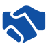 cop_icon03