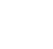 cul_icon03