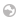 left_navicon03