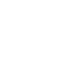 tec_icon02