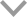 his_next