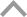 his_prev