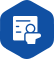 icon03