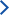 zp_jt01