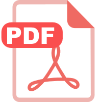 pdf