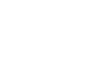 pro_flicon02_1
