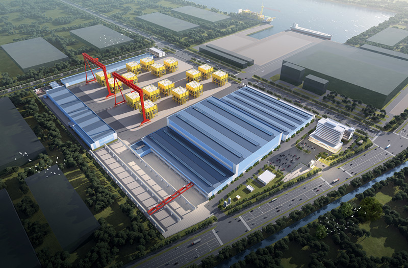 中国·7790必发集团(股份)有限公司-官方网站