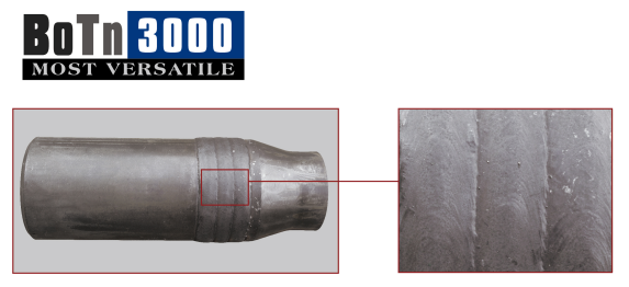 BoTn3000